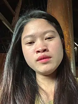 Naalyy online show from March 19, 2:59 am