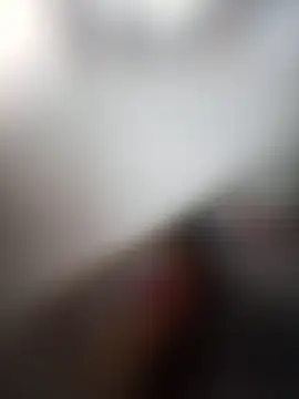 navidu230 online show from January 15, 7:35 am