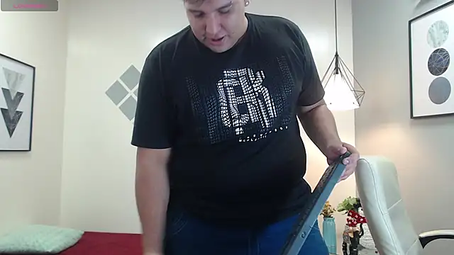 mazenrois online show from January 15, 3:11 am