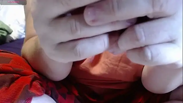 Santanna77 online show from October 29, 11:12 am