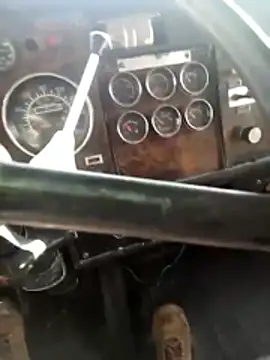 Emilio5000 online show from March 18, 3:04 pm