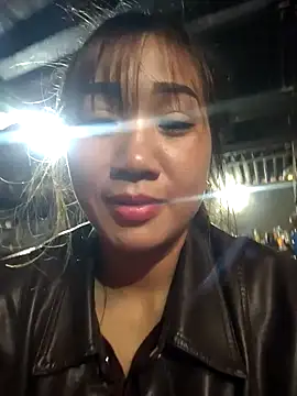 apple0011 online show from January 9, 6:27 am