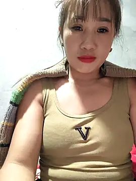 apple0011 online show from February 15, 9:08 am