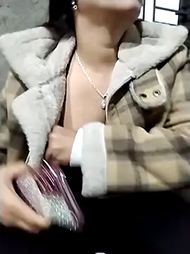 waaini99 online show from February 5, 12:15 am