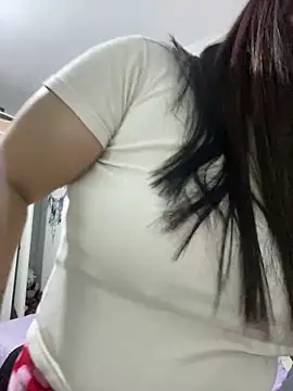 mimita4 online show from June 20, 2:47 am