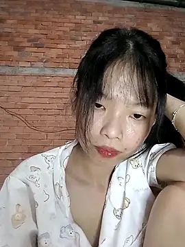 Chammy720 online show from February 4, 1:28 pm