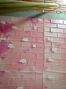 Chammy720 online show from February 11, 5:07 pm