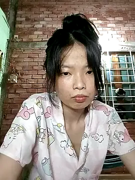 Chammy720 online show from March 1, 10:56 pm