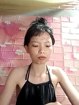 Chammy720 online show from March 12, 11:49 am