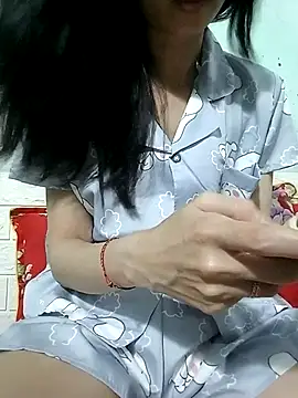 Snapshot of Chammy720 chatting on July 20, 12:18 pm Chammy720 online show from July 20, 12:18 pm