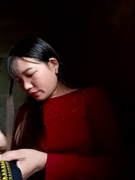 Nunaa2x online show from January 16, 2:59 am