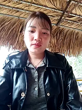 Nunaa2x online show from February 13, 3:46 am