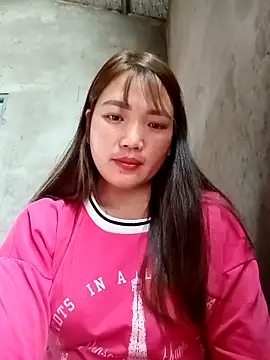 Nunaa2x online show from February 15, 5:37 am