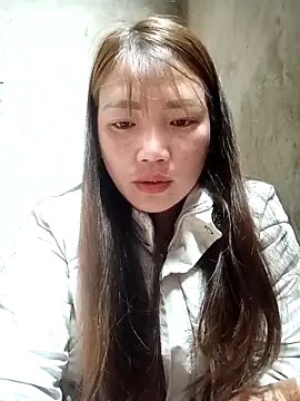 Nunaa2x online show from March 12, 12:06 am