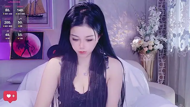 Snapshot of only_one2000 chatting on January 13, 3:01 am only one2000 online show from January 13, 3:01 am