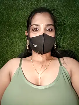 Nithyatamil online show from February 8, 4:21 pm