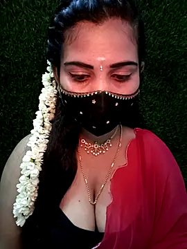 Nithyatamil online show from May 11, 5:21 pm