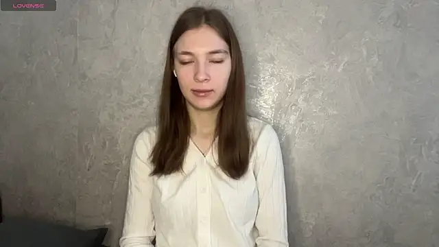 MarlanaEndler online show from April 27, 5:05 am