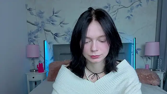 bucks bunnyy online show from March 2, 10:27 pm