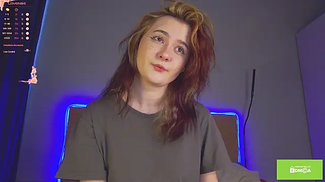 lkama sutral online show from March 3, 5:24 am