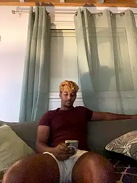 Axel black10 online show from January 14, 4:51 am