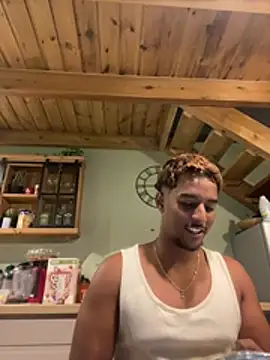 Axel black10 online show from February 27, 6:08 pm