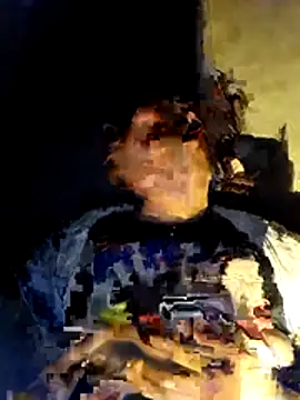 inali mar online show from January 10, 12:51 pm