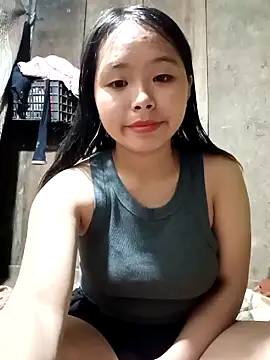 inali mar online show from February 27, 2:17 pm