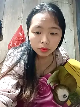 inali mar online show from March 9, 9:08 pm