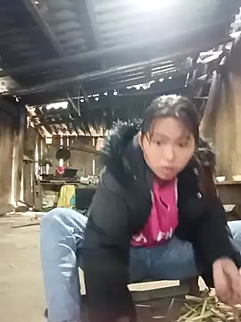 inali mar online show from March 11, 3:45 am