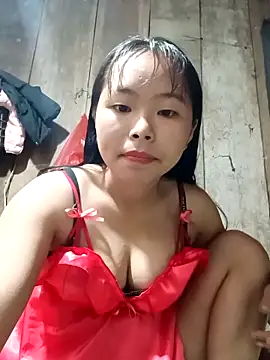 inali mar online show from March 11, 7:20 pm