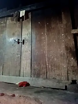 inali mar online show from March 12, 9:54 pm