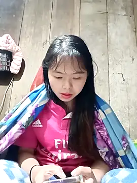 inali mar online show from March 14, 2:44 pm