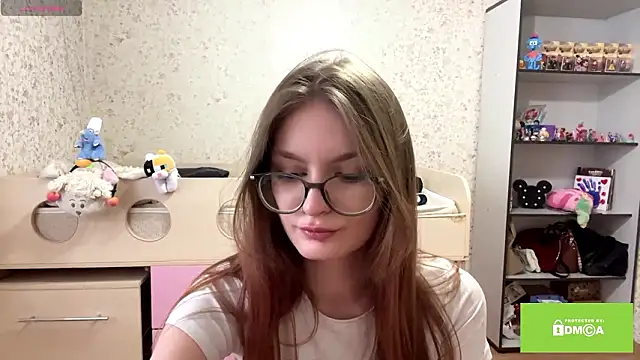 VirgieVoter online show from February 17, 2:41 am