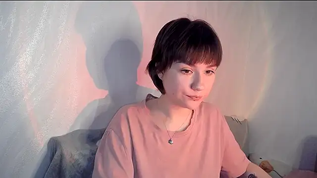 UwuJudy Osas online show from February 17, 11:07 am