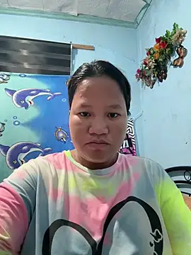 Hottie Pussy online show from May 30, 1:41 pm
