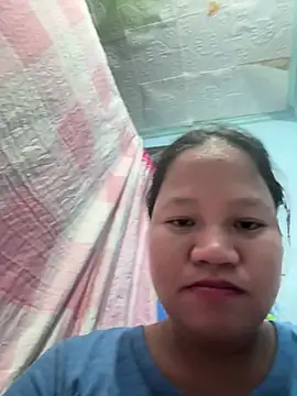 Snapshot of Hottie_Pussy chatting on July 8, 10:09 am Hottie Pussy online show from July 8, 10:09 am