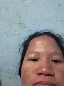 Snapshot of Hottie_Pussy chatting on July 18, 1:43 am Hottie Pussy online show from July 18, 1:43 am