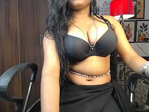 Devil lily7 online show from March 11, 6:19 am