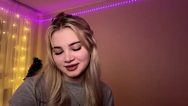 KariJarecke online show from January 17, 2:11 pm