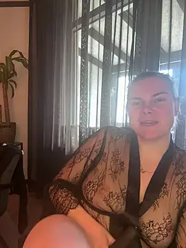 SexyBlondJoanna online show from March 2, 10:11 am