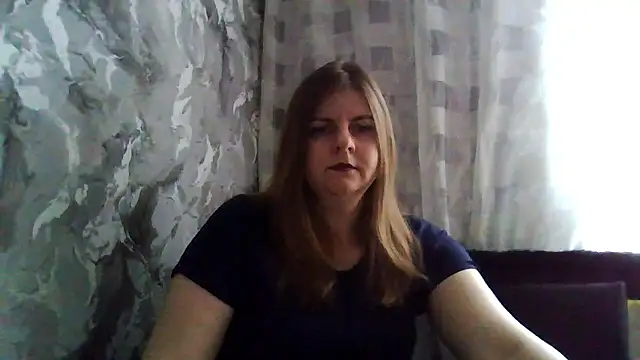 DarkRose0104 online show from January 13, 7:02 am