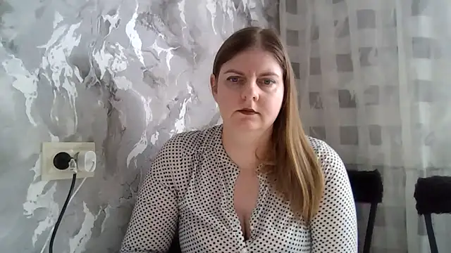 DarkRose0104 online show from February 2, 10:36 am