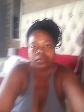 bigboobylicious online show from February 3, 11:26 am