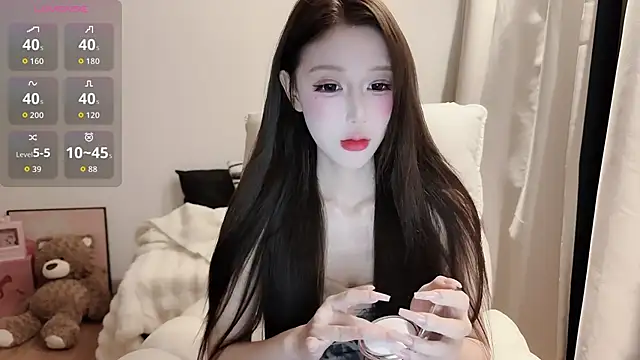 Snapshot of tutu-l chatting on June 7, 12:09 pm tutu-l online show from June 7, 12:09 pm