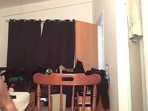 jacobsex221 online show from February 13, 10:00 am