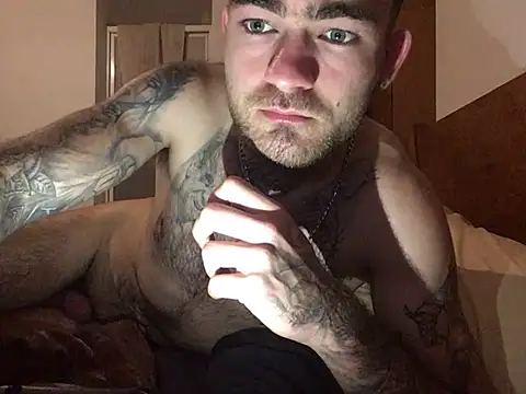 jacobsex221 online show from February 15, 11:01 pm