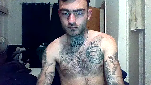 jacobsex221 online show from February 17, 8:26 pm