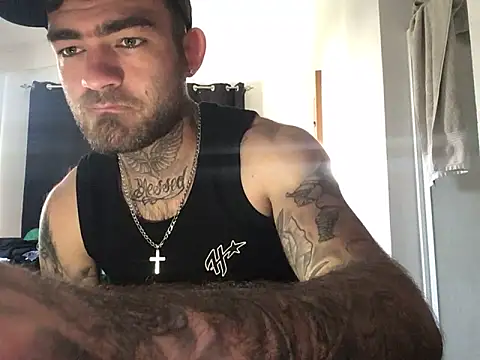 jacobsex221 online show from March 17, 1:03 pm