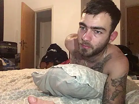 jacobsex221 online show from April 29, 9:54 pm